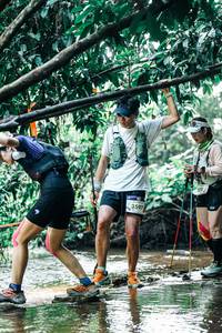 BIB: 
                            <button type="button" onclick="openModal(25412954)" class="btn btn-primary btn-sm float-right btn-popup" data-toggle="modal" data-target=".modal-high-quality">
                        <i class="fas fa-shopping-cart"></i> Add to Cart
                    </button>
                                            <button type="button" onclick="isThisMe(25412954, true)" class="btn btn-success btn-sm float-right btn-popup btn-isme hidden" data-toggle="tooltip" data-placement="bottom" title="นี่คือรูปของคุณใช่ไหม คลิกที่นี่เพื่อเอาเข้าอัลบั้ม">
                        <i class="fas fa-plus"></i> Add to album
                    </button>
                    <button type="button" onclick="isThisMe(25412954, false)" class="btn btn-warning btn-sm float-right btn-popup btn-isnotme hidden">
                        <i class="fas fa-ban"></i> Remove from album
                    </button>